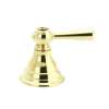 Moen Handle Hub Kit, 114337P
