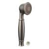 Moen Handheld shower, 114341AN