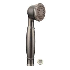 Moen Handheld shower, 114341AN