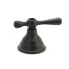 Moen Handle Hub, 114344WR
