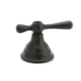 Moen Handle Hub, 114344WR