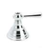 Moen Handle Hub