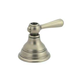 Handle kit, 114346AN