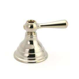 Moen Handle Hub