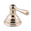 Moen Handle Hub, 114346P