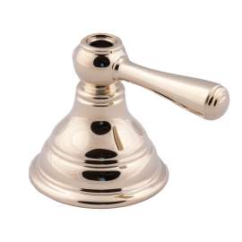 Moen Handle Hub, 114346P