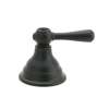 Moen Handle Hub
