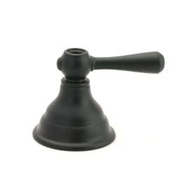 Moen Handle Hub