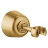 Wall Mount Handshower Bracket