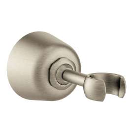 Wall Mount Handshower Bracket