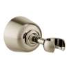 Wall Mount Handshower Bracket
