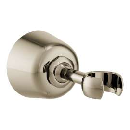 Wall Mount Handshower Bracket