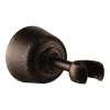 Wall Mount Handshower Bracket