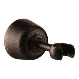 Wall Mount Handshower Bracket