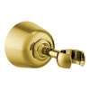 Wall Mount Handshower Bracket, 114348P