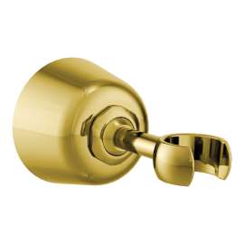 Wall Mount Handshower Bracket, 114348P