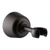 Wall Mount Handshower Bracket