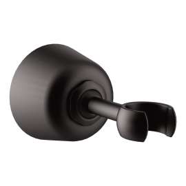 Wall Mount Handshower Bracket