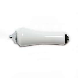 Moen Handle Insert Kit, 114353