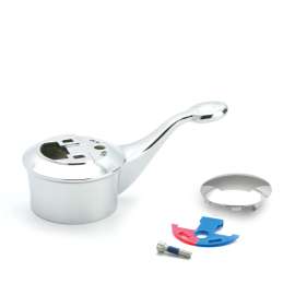 Moen Handle Kit, 115022