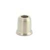 Moen Handle Hub, 115029BN