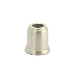 Moen Handle Hub, 115029BN