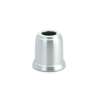 Moen Handle Hub, 115029SLP