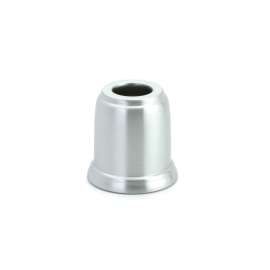 Moen Handle Hub, 115029SLP