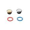 Moen Handle Cap Kit