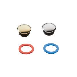 Moen Handle Cap Kit
