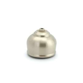 Moen Handle Hub, 115051BN