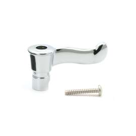 Moen Handle Kit