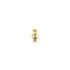 Moen Handle Insert Kit, 115066P