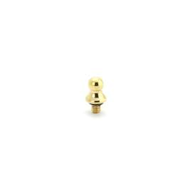 Moen Handle Insert Kit, 115066P