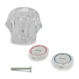 Moen Handle Kit, 115336