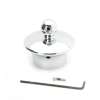 Moen Handle Hub, 116604