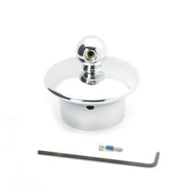 Moen Handle Hub, 116604
