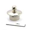 Moen Handle Hub, 116604NL