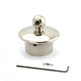 Moen Handle Hub, 116604NL