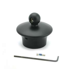 Moen Handle Hub, 116604WR