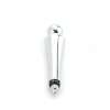 Moen Handle Kit