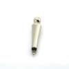 Moen Handle Kit, 116628NL
