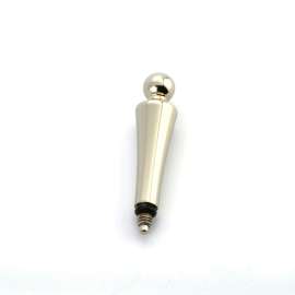 Moen Handle Kit, 116628NL