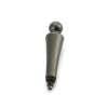 Moen Handle Kit