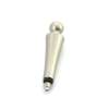 Moen Handle Kit, 116628SRS