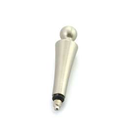 Moen Handle Kit, 116628SRS