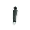 Moen Handle Kit