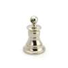 Moen Handle Hub, 116629NL