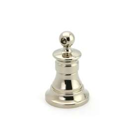 Moen Handle Hub, 116629NL