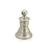 Moen Handle Hub, 116629SRS